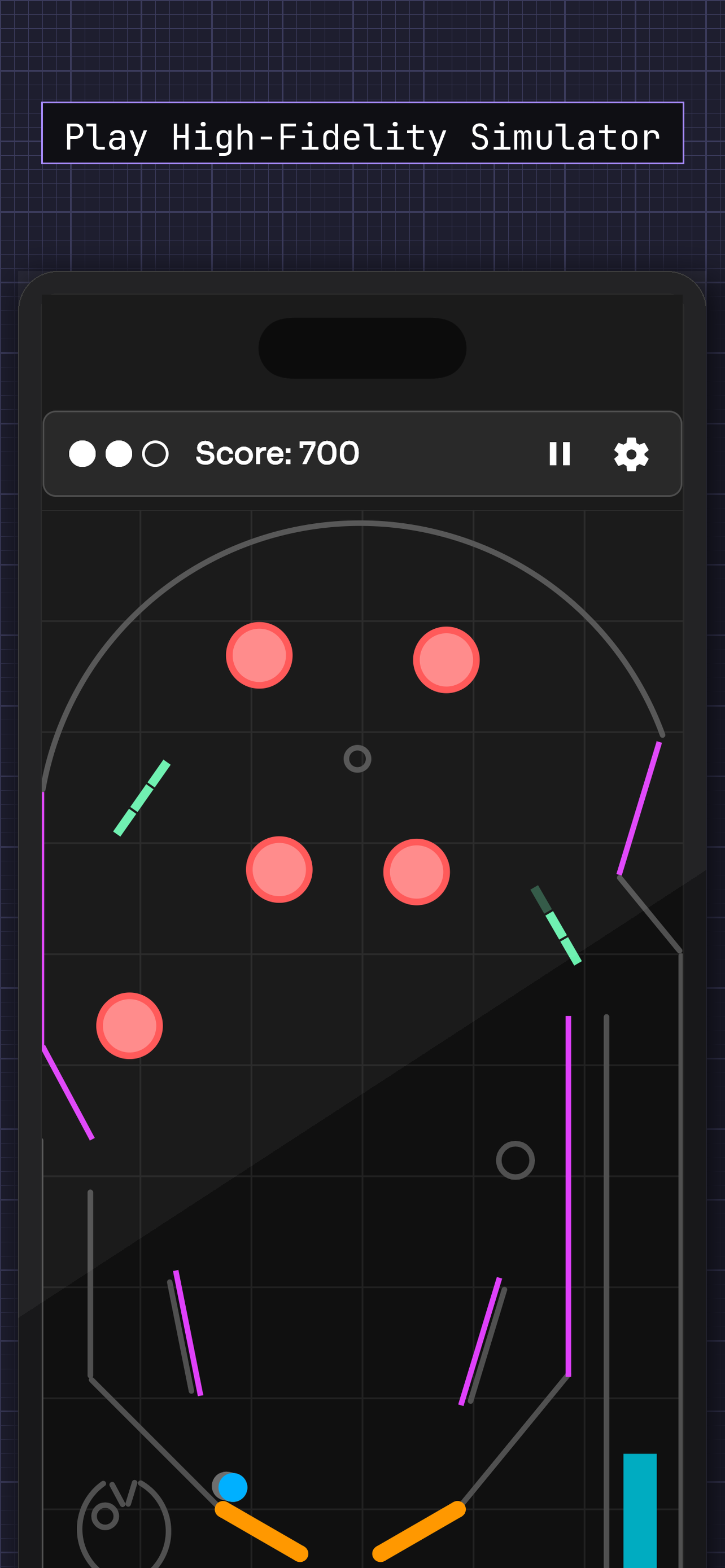 Basic Theme